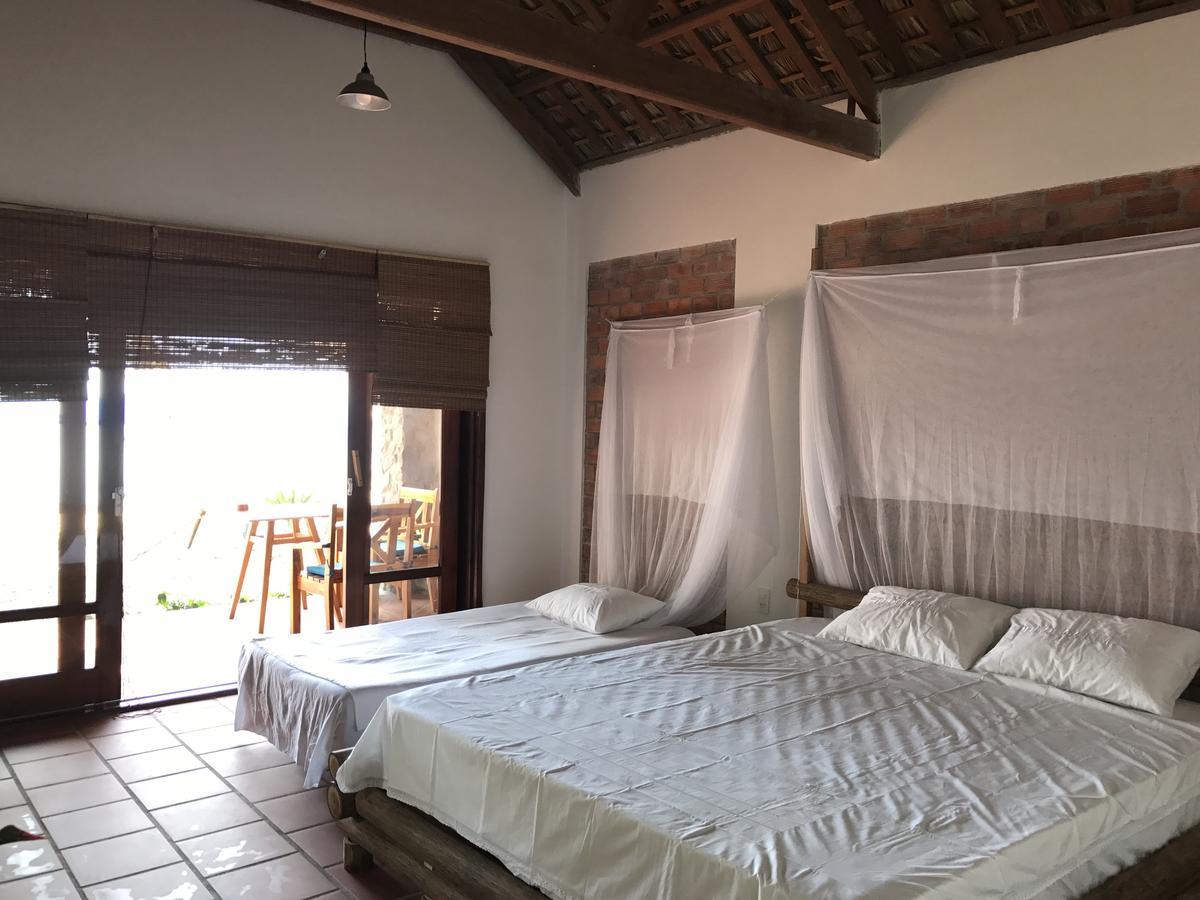 Phu Quoc Kim 2 Beach Front Resort Zewnętrze zdjęcie