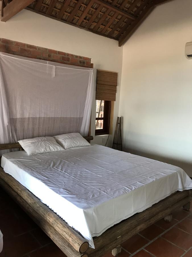 Phu Quoc Kim 2 Beach Front Resort Zewnętrze zdjęcie