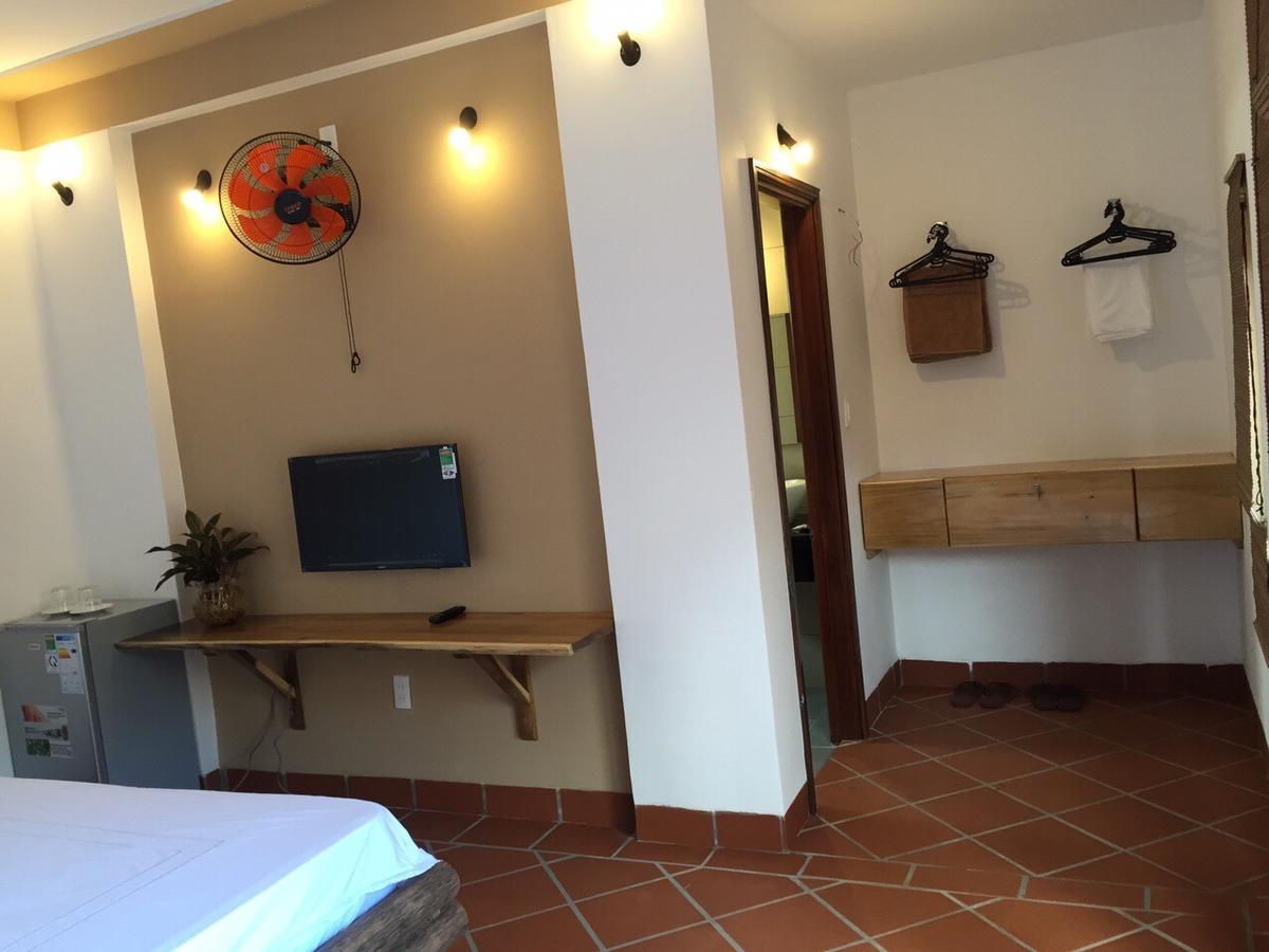Phu Quoc Kim 2 Beach Front Resort Zewnętrze zdjęcie